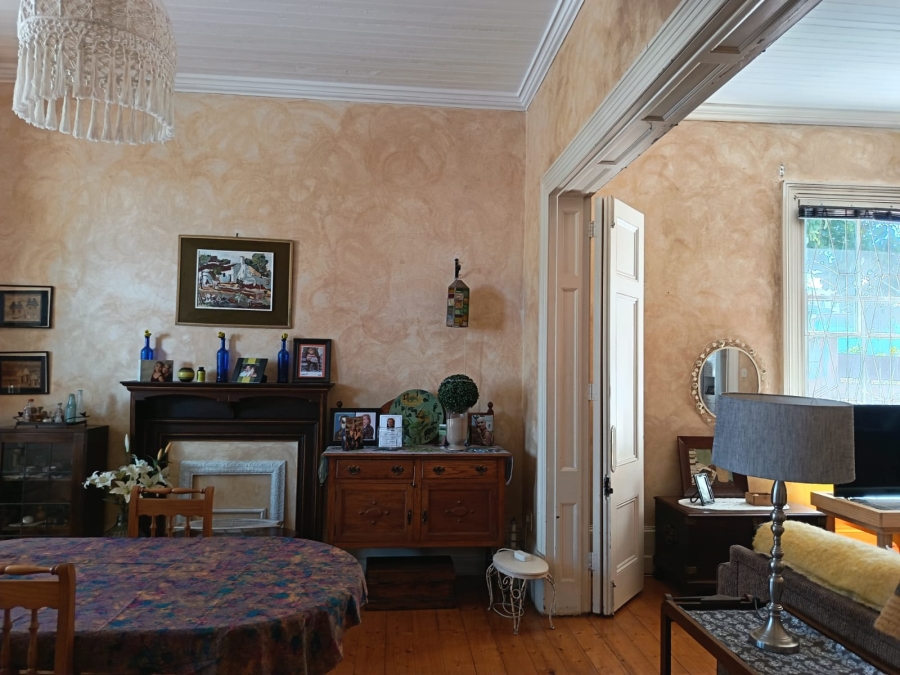 5 Bedroom Property for Sale in College Hill Eastern Cape